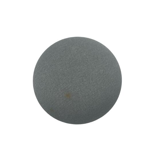 Google Home Mini Smart Assistant First Generation Smart Speaker Power Supply - Picture 2 of 3